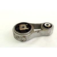 NOSILCI MOTORJA/DRUGO OEM N. 8200003827 ORIGINAL REZERVNI DEL RENAULT TRAFIC JL FL EL MK2 (2001 - 2014) DIESEL LETNIK 2003