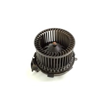 VENTILATOR  KABINE  OEM N. 6441P1 ORIGINAL REZERVNI DEL PEUGEOT 307 3A/B/C/E/H BER/SW/CABRIO (2001 - 2009) DIESEL LETNIK 2003