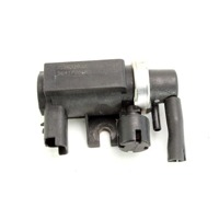 ELEKTROVENTIL  OEM N. 9641726680 ORIGINAL REZERVNI DEL PEUGEOT 307 3A/B/C/E/H BER/SW/CABRIO (2001 - 2009) DIESEL LETNIK 2003