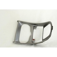 ARMATURNA PLO?CA OEM N. 9636013877 ORIGINAL REZERVNI DEL PEUGEOT 307 3A/B/C/E/H BER/SW/CABRIO (2001 - 2009) DIESEL LETNIK 2003