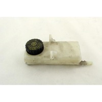 ZAVORNI CILINDER OEM N. 204224574 ORIGINAL REZERVNI DEL PEUGEOT 307 3A/B/C/E/H BER/SW/CABRIO (2001 - 2009) DIESEL LETNIK 2003