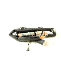 ZRACNA BLAZINA GLAVA LEVA OEM N. 9672465380 ORIGINAL REZERVNI DEL CITROEN C3 MK2 SC (2009 - 2016) BENZINA LETNIK 2010