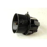 VENTILATOR  KABINE  OEM N. 6441CR ORIGINAL REZERVNI DEL CITROEN C3 MK2 SC (2009 - 2016) BENZINA LETNIK 2010