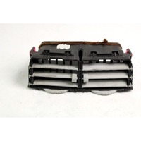 CENTRALNE PREZRACEVALNE SOBE  OEM N. 556700D010B0 ORIGINAL REZERVNI DEL TOYOTA YARIS P9 MK2 (01/2006 - 2009) BENZINA LETNIK 2007