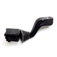 OBVOLANSKO STIKALO OEM N. 9185413 ORIGINAL REZERVNI DEL OPEL MERIVA A X03 R (2006 - 2010) BENZINA/GPL LETNIK 2010