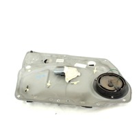 MEHANIZEM DVIGA SPREDNJIH STEKEL  OEM N. 18264 SISTEMA ALZACRISTALLO PORTA ANTERIORE ELETTR ORIGINAL REZERVNI DEL MERCEDES CLASSE A W169 5P C169 3P (2004 - 04/2008) DIESEL LETNIK 2005