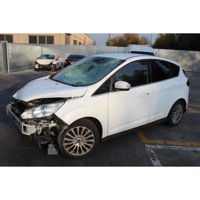 FORD C-MAX 1.6 D 85KW 6M 5P (2012) RICAMBI IN MAGAZZINO