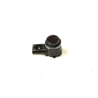 PARKIRNI SENZORJI OEM N. 8A6T-15K859-AA ORIGINAL REZERVNI DEL LAND ROVER RANGE ROVER SPORT L320 MK1 R (2010 -2013)DIESEL LETNIK 2010