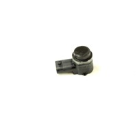 PARKIRNI SENZORJI OEM N. 8A6T-15K859-AA ORIGINAL REZERVNI DEL LAND ROVER RANGE ROVER SPORT L320 MK1 R (2010 -2013)DIESEL LETNIK 2010