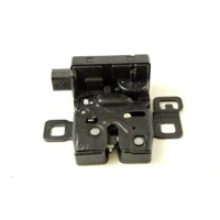 ZAKLEPANJE PRTLJA?NIH VRAT  OEM N. FQR500170 ORIGINAL REZERVNI DEL LAND ROVER RANGE ROVER SPORT L320 MK1 R (2010 -2013)DIESEL LETNIK 2010