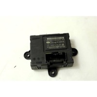 RACUNALNIK VRAT IN STEKEL OEM N. AH22-14D620-AD ORIGINAL REZERVNI DEL LAND ROVER RANGE ROVER SPORT L320 MK1 R (2010 -2013)DIESEL LETNIK 2010