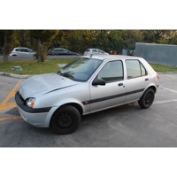 FORD FIESTA 1.8 D 55KW 5M 5P (2001) RICAMBI IN MAGAZZINO