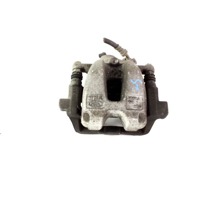 ZADNJE LEVE ZAVORNE CELJUSTI  OEM N. LR015586 ORIGINAL REZERVNI DEL LAND ROVER RANGE ROVER SPORT L320 MK1 R (2010 -2013)DIESEL LETNIK 2010