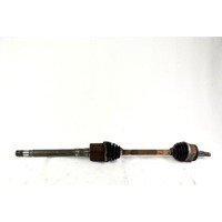 DESNA SPREDNJA POGONSKA GRED  OEM N. LR072070 ORIGINAL REZERVNI DEL LAND ROVER RANGE ROVER SPORT L320 MK1 R (2010 -2013)DIESEL LETNIK 2010