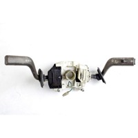 KRMILO SMERNIKI OEM N. 30618226 ORIGINAL REZERVNI DEL VOLVO V40/S40 MK1 644 645 (1996 - 2004)DIESEL LETNIK 2002