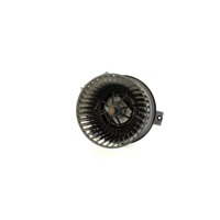 VENTILATOR  KABINE  OEM N. 67326901862 ORIGINAL REZERVNI DEL MINI ONE / COOPER / COOPER S R50 R52 R53 (2001-2006) DIESEL LETNIK 2005