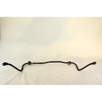 SPREDNJI STABILIZATOR OEM N. 6757071 ORIGINAL REZERVNI DEL MINI ONE / COOPER / COOPER S R50 R52 R53 (2001-2006) DIESEL LETNIK 2005