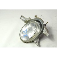 DESNA MEGLENKA OEM N. 9635076080 ORIGINAL REZERVNI DEL PEUGEOT 206 / 206 CC 2A/C 2D 2E/K (1998 - 2003) BENZINA LETNIK 2000