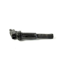 VZIGALNE TULJAVE OEM N. 12137551260 ORIGINAL REZERVNI DEL BMW SERIE 1 BER/COUPE/CABRIO E81/E82/E87/E88 (2003 - 2007) BENZINA LETNIK 2006