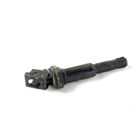 VZIGALNE TULJAVE OEM N. 12137551260 ORIGINAL REZERVNI DEL BMW SERIE 1 BER/COUPE/CABRIO E81/E82/E87/E88 (2003 - 2007) BENZINA LETNIK 2006