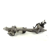 KRMILJENJE OEM N. 5Q1423051AL ORIGINAL REZERVNI DEL SKODA OCTAVIA MK3 5E3 NL3 NR3 (2012 - 2017)BENZINA/METANO LETNIK 2015