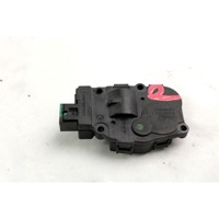 MOTORCEK OGREVANJA OEM N. 929888G ORIGINAL REZERVNI DEL MERCEDES CLASSE B W245 T245 5P (2005 - 2011) DIESEL LETNIK 2011