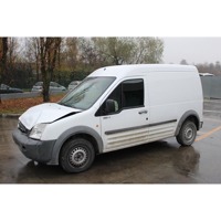 FORD TRANSIT CONNECT 1.8 D 66KW 5M 2P (2007) RICAMBI IN MAGAZZINO