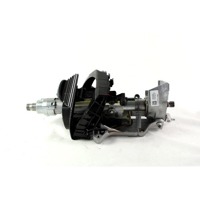 VOLANSKI DROG OEM N. A1694603916 ORIGINAL REZERVNI DEL MERCEDES CLASSE B W245 T245 5P (2005 - 2011) DIESEL LETNIK 2011