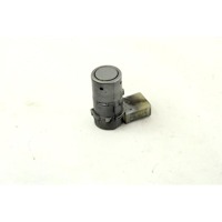 PARKIRNI SENZORJI OEM N. 4B0919275E ORIGINAL REZERVNI DEL AUDI A8 MK2 D3/4E (2002 - 2009)BENZINA LETNIK 2004