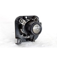 LEVA MEGLENKA OEM N. 51822889 ORIGINAL REZERVNI DEL FIAT 500 CINQUECENTO 312 MK3 (2007 - 2015) BENZINA LETNIK 2008