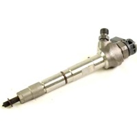 INJEKTORJI DIESEL OEM N. 04L130277AC ORIGINAL REZERVNI DEL AUDI A4 B9 BER/SW/ALLROAD (2015 - 2019)DIESEL LETNIK 2016