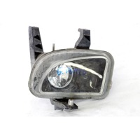 LEVA MEGLENKA OEM N. 51782369 ORIGINAL REZERVNI DEL FIAT GRANDE PUNTO 199 (2005 - 2012) DIESEL LETNIK 2009