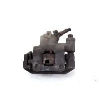 SPREDNJE LEVE ZAVORNE CELJUSTI  OEM N. 77364841 ORIGINAL REZERVNI DEL FIAT PANDA 169 (2003 - 08/2009) BENZINA LETNIK 2008