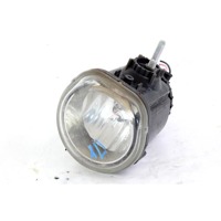 DESNA MEGLENKA OEM N. 51782979 ORIGINAL REZERVNI DEL FIAT PANDA 169 (2003 - 08/2009) BENZINA LETNIK 2008