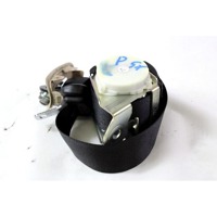 VARNOSTNI PAS OEM N. 735471804 ORIGINAL REZERVNI DEL LANCIA DELTA 844 MK3 (2008 - 2014) DIESEL LETNIK 2009