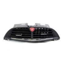 CENTRALNE PREZRACEVALNE SOBE  OEM N. 735477581 ORIGINAL REZERVNI DEL LANCIA DELTA 844 MK3 (2008 - 2014) DIESEL LETNIK 2009