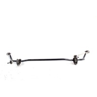 SPREDNJI STABILIZATOR OEM N. 51797442 ORIGINAL REZERVNI DEL LANCIA DELTA 844 MK3 (2008 - 2014) DIESEL LETNIK 2009