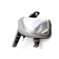 LEVA MEGLENKA OEM N. 51782368 ORIGINAL REZERVNI DEL FIAT GRANDE PUNTO 199 (2005 - 2012) DIESEL LETNIK 2009