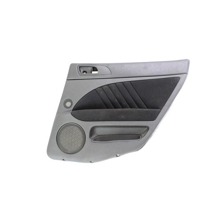 VRATNI PANEL OEM N. PNPDTAR159SW5P ORIGINAL REZERVNI DEL ALFA ROMEO 159 939 BER/SW (2005 - 2013) DIESEL LETNIK 2006