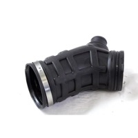 CEV / CEV ZRAKA OEM N. 55193538 ORIGINAL REZERVNI DEL ALFA ROMEO 159 939 BER/SW (2005 - 2013) DIESEL LETNIK 2006