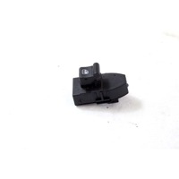 ZADNJE STIKALO OEM N. 71744265 ORIGINAL REZERVNI DEL ALFA ROMEO 159 939 BER/SW (2005 - 2013) DIESEL LETNIK 2006