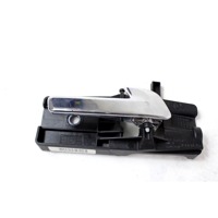 NOTRANJA KLJUKA  OEM N. 156043460 ORIGINAL REZERVNI DEL ALFA ROMEO 159 939 BER/SW (2005 - 2013) DIESEL LETNIK 2006