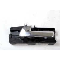 NOTRANJA KLJUKA  OEM N. 156043463 ORIGINAL REZERVNI DEL ALFA ROMEO 159 939 BER/SW (2005 - 2013) DIESEL LETNIK 2006