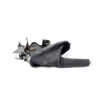 OEM N. 156061800 ORIGINAL REZERVNI DEL ALFA ROMEO 159 939 BER/SW (2005 - 2013) DIESEL LETNIK 2006