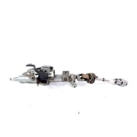 VOLANSKI DROG OEM N. 156073130 ORIGINAL REZERVNI DEL ALFA ROMEO 159 939 BER/SW (2005 - 2013) DIESEL LETNIK 2006