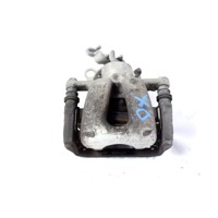 ZADNJE DESNE ZAVORNE CELJUSTI  OEM N. 77363649 ORIGINAL REZERVNI DEL ALFA ROMEO 159 939 BER/SW (2005 - 2013) DIESEL LETNIK 2006