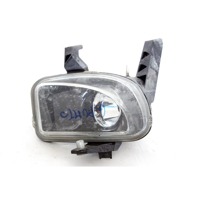 LEVA MEGLENKA OEM N. 51782368 ORIGINAL REZERVNI DEL FIAT GRANDE PUNTO 199 (2005 - 2012) DIESEL LETNIK 2009