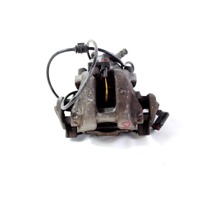 ZADNJE DESNE ZAVORNE CELJUSTI  OEM N. A0024202683 ORIGINAL REZERVNI DEL MERCEDES CLASSE E W211 S211 BER/SW (03/2002 - 05/2006) DIESEL LETNIK 2003