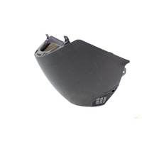 MONTA?NI DELI /  ARMATURNE PLOSCE SPODNJI OEM N. 735412574 ORIGINAL REZERVNI DEL FIAT PANDA 169 (2003 - 08/2009) BENZINA/METANO LETNIK 2007