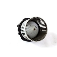 VENTILATOR  KABINE  OEM N. 77364885 ORIGINAL REZERVNI DEL FIAT PANDA 169 (2003 - 08/2009) BENZINA/METANO LETNIK 2007